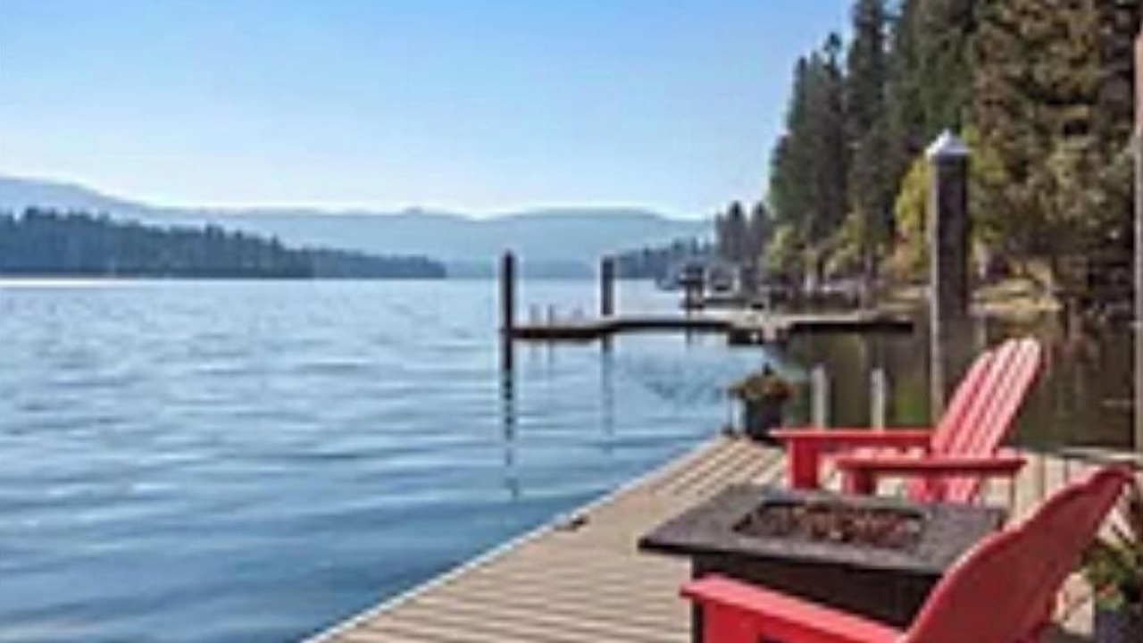 Photo of Outdoor in Hayden