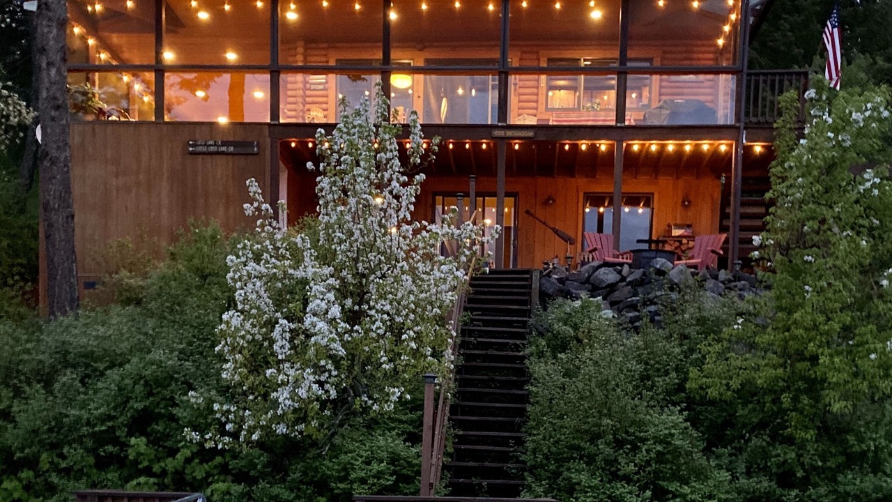 Photo of Outdoor in Hayden