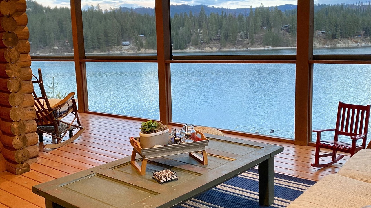 Photo of Outdoor in Hayden