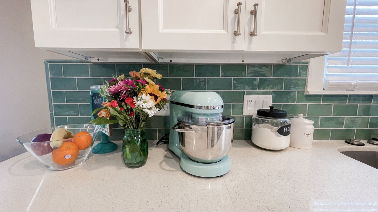 Photo of Kitchen in Royal Oak