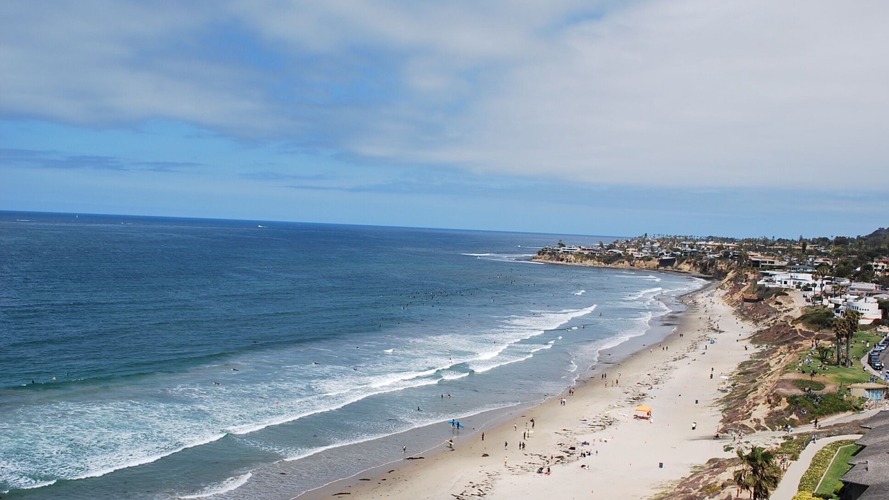 Photo of Others in San Diego