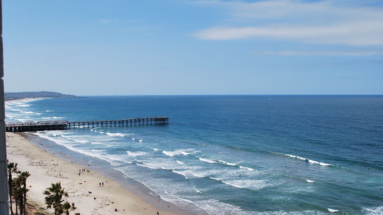 Photo of Others in San Diego
