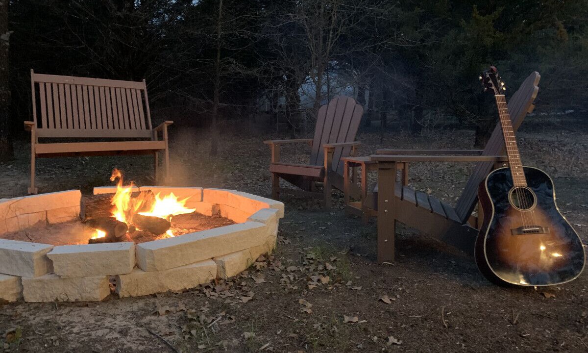 Photo of Outdoor in Myra