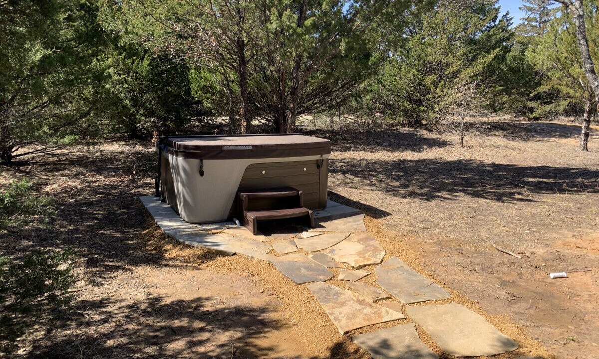 Photo of Outdoor in Myra