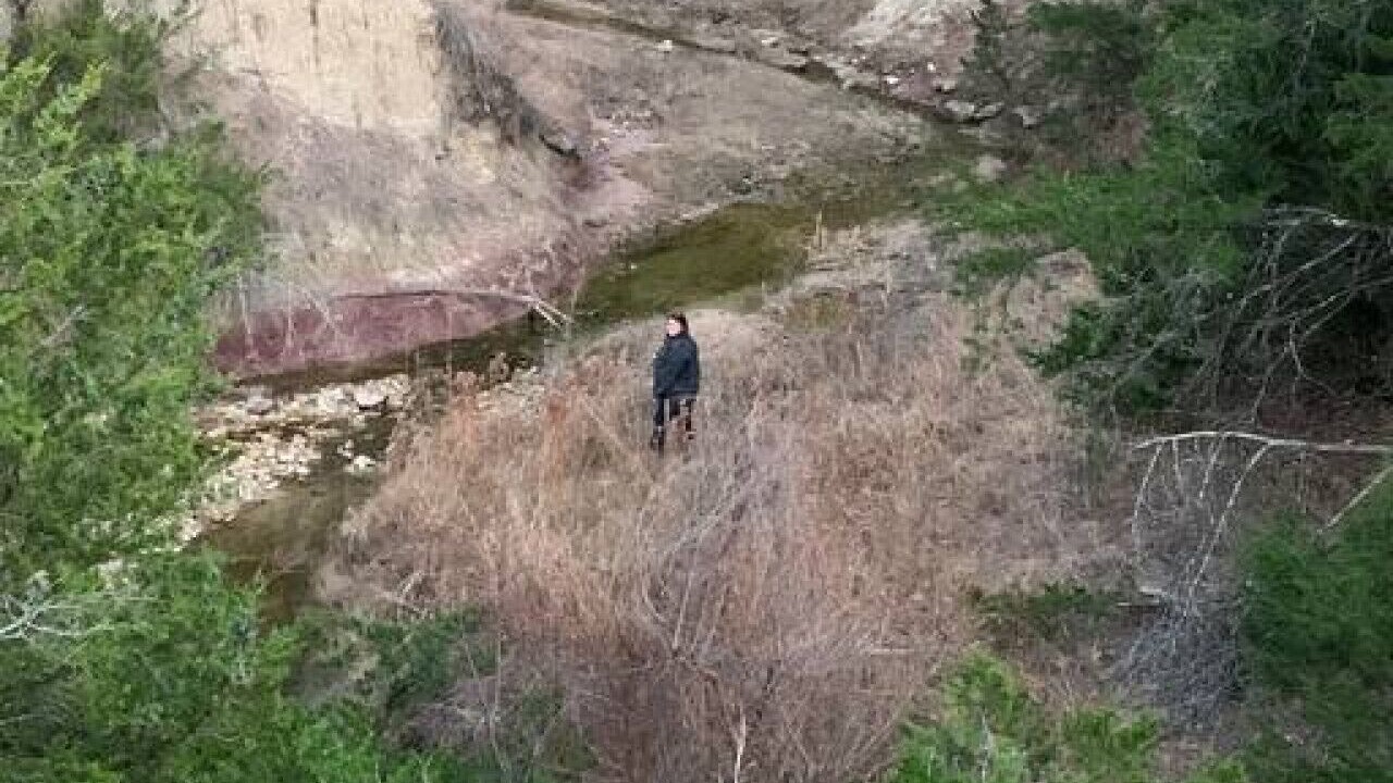 Photo of Outdoor in Myra
