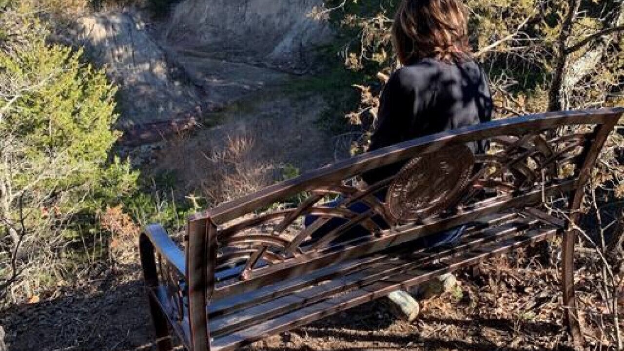Photo of Outdoor in Myra