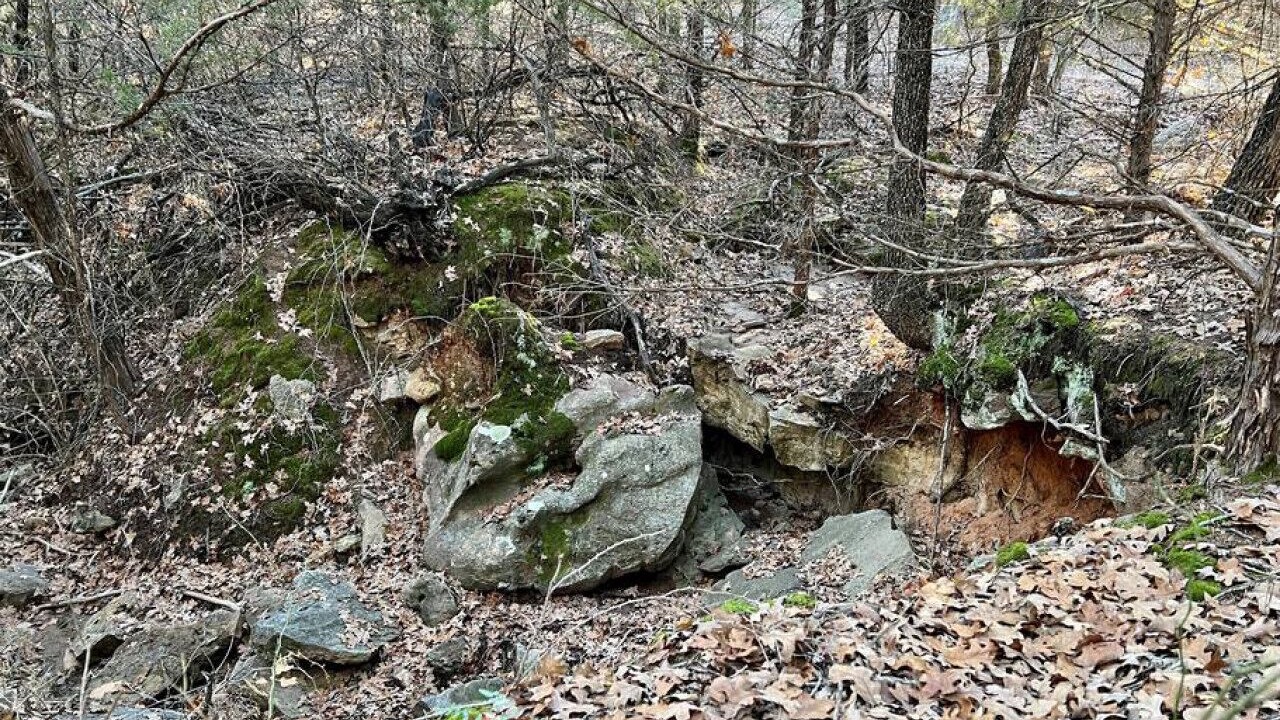 Photo of Outdoor in Myra
