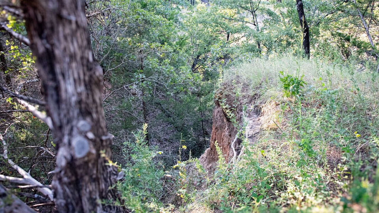 Photo of Others in Myra