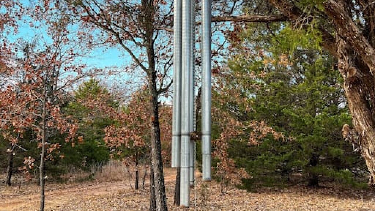 Photo of Outdoor in Myra