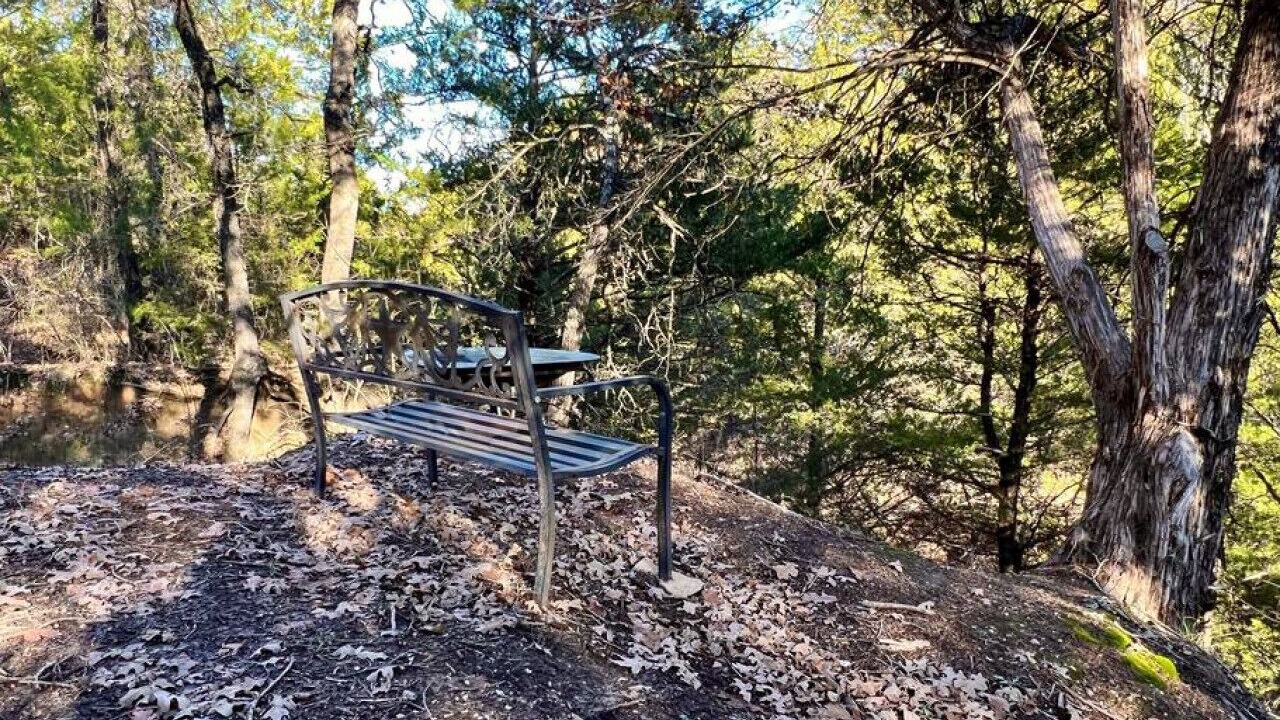 Photo of Outdoor in Myra
