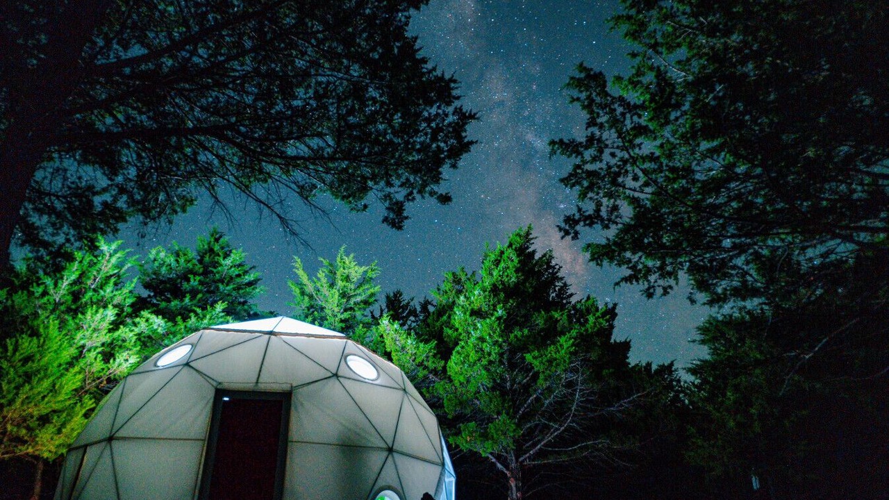 Photo of Outdoor in Myra