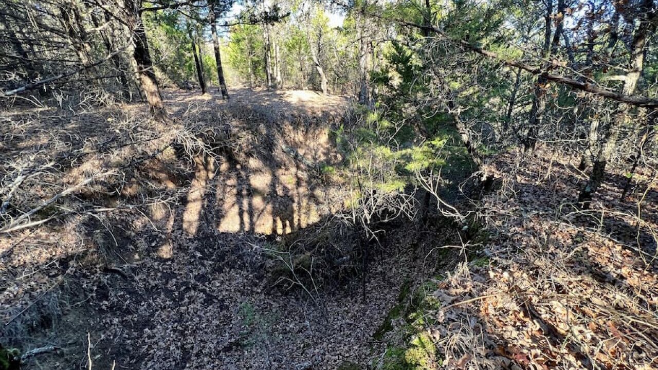 Photo of Others in Myra