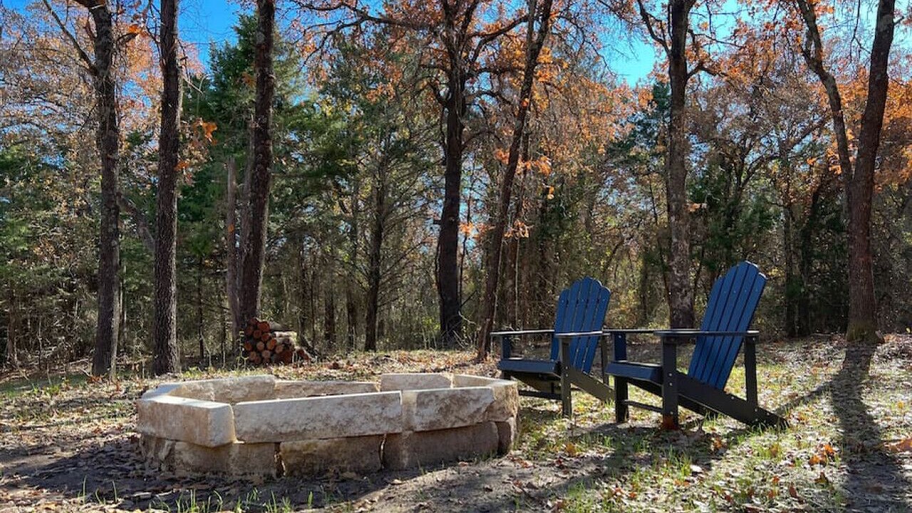 Photo of Outdoor in Myra