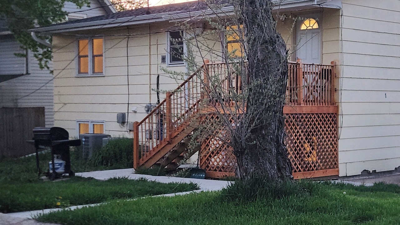 Photo of Others in Nevada