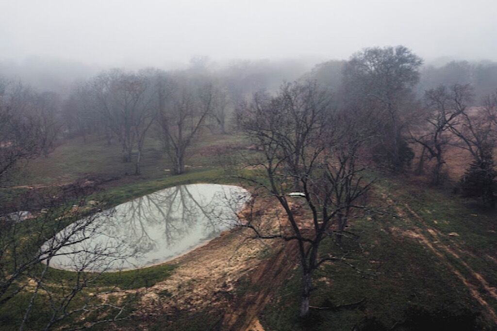 Photo of Outdoor in Bokchito