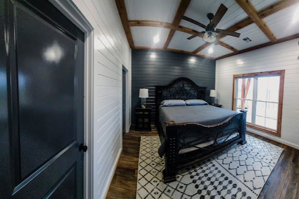 Photo of Bedroom in Bokchito