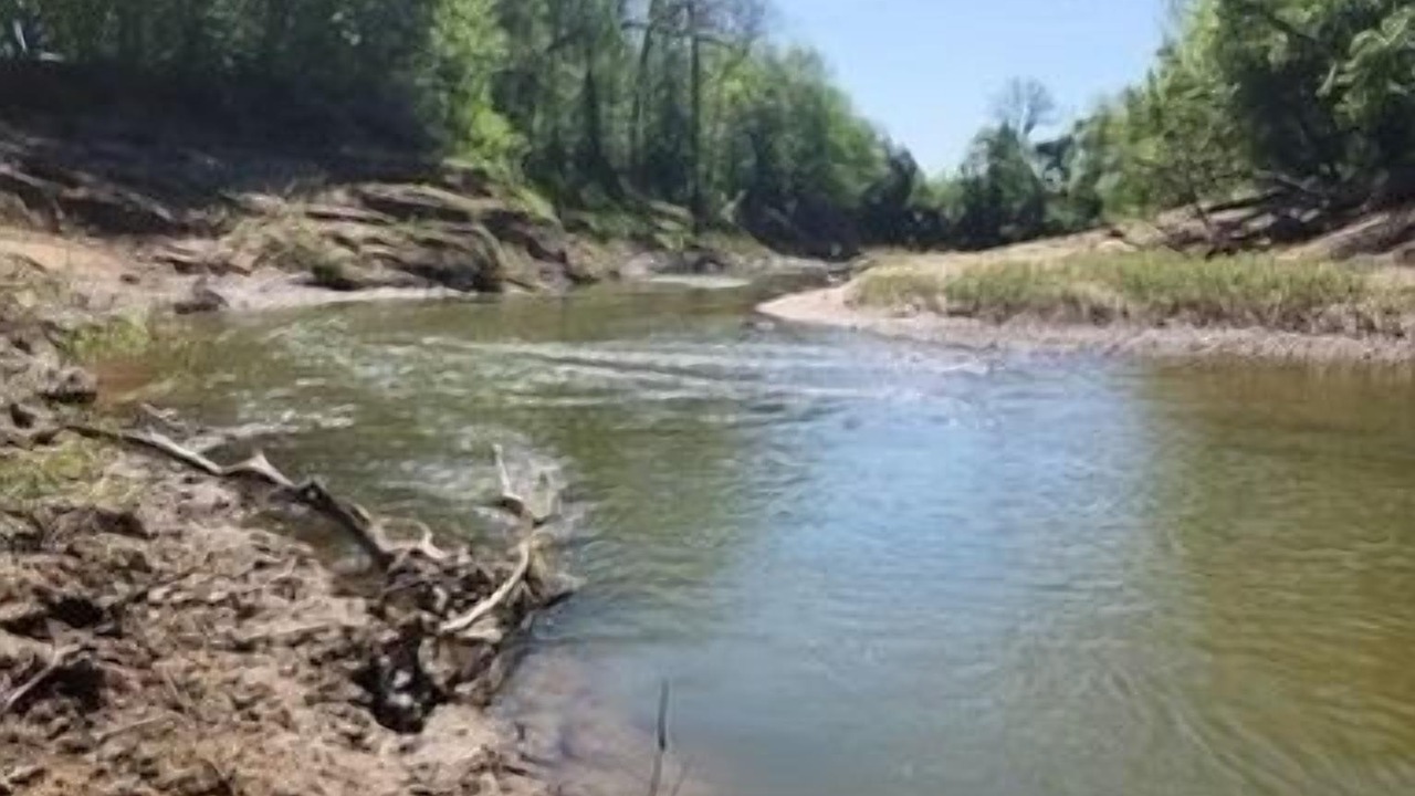 Photo of Outdoor in Bokchito