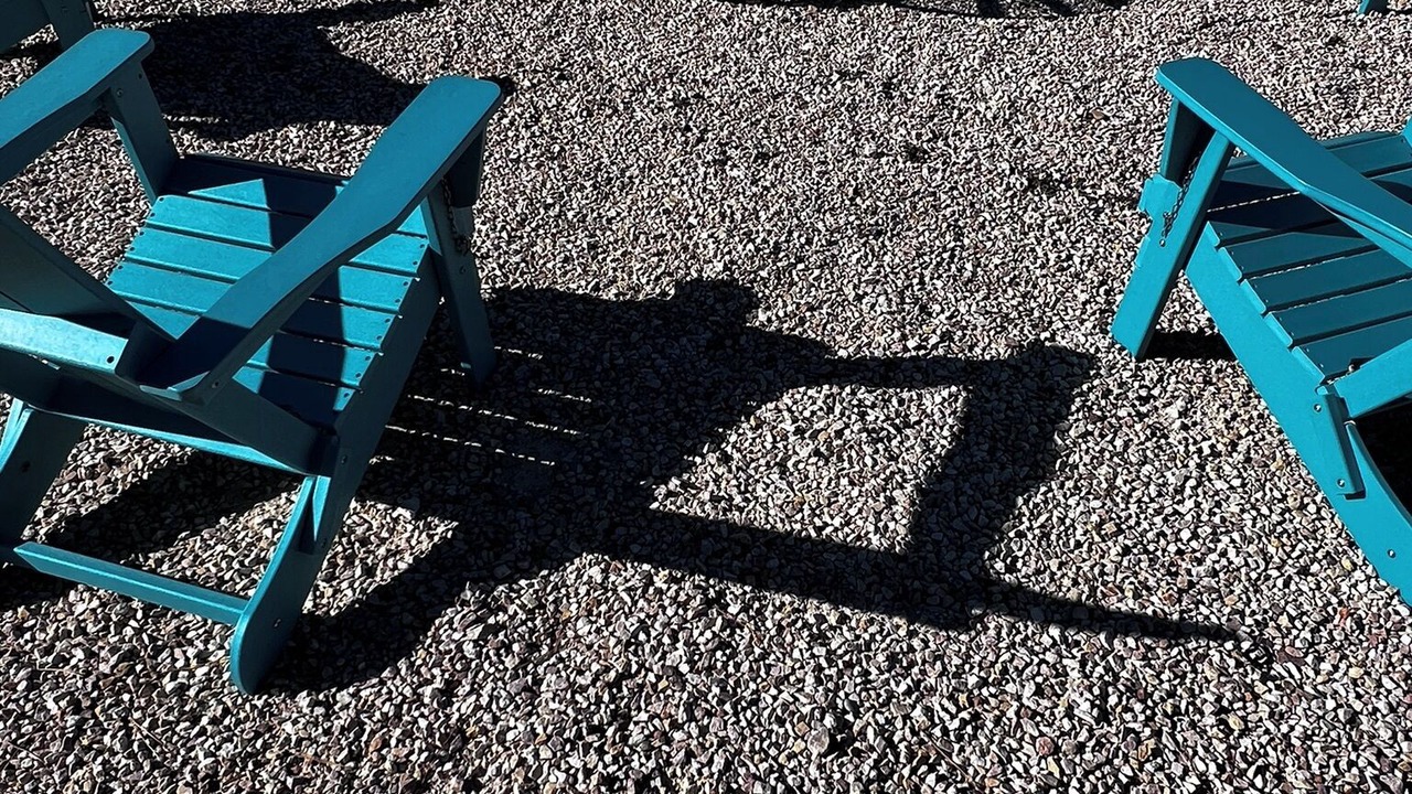 Photo of Outdoor in Paris