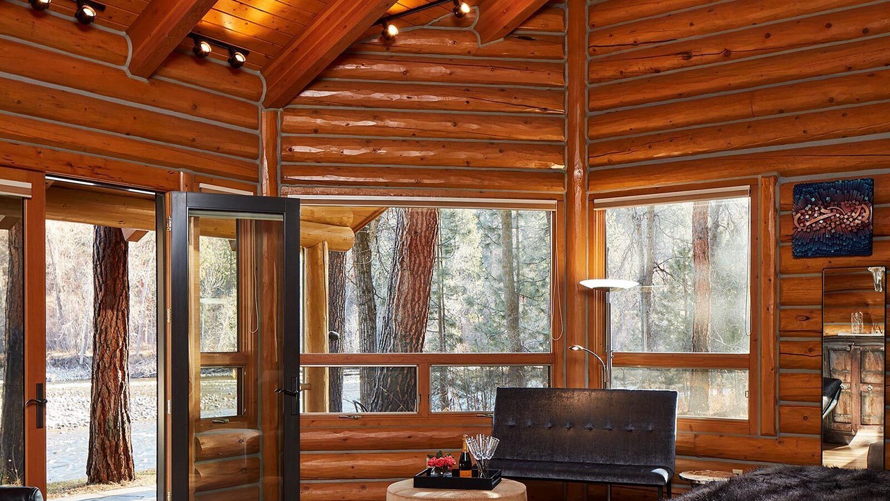 Photo of Bedroom in Grantsdale