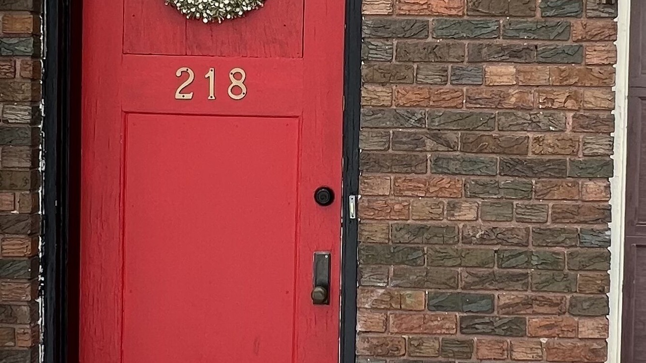 Photo of Outdoor in Davenport