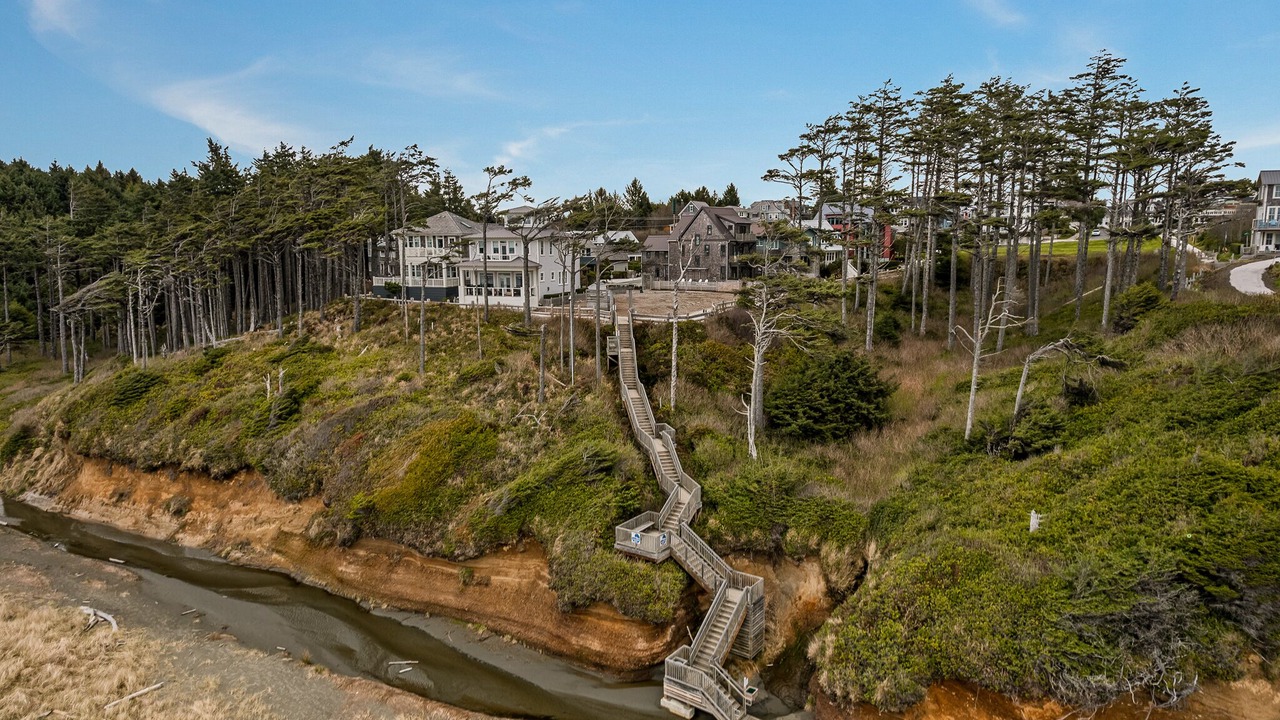 Photo of Others in Seabrook