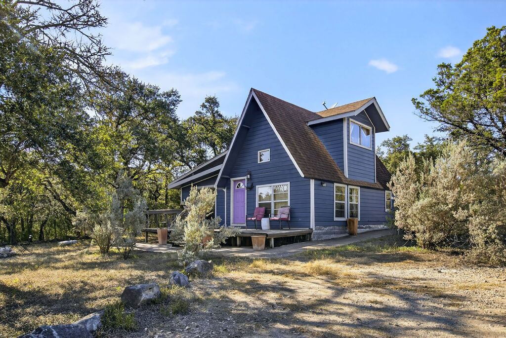 Photo of Outdoor in San Marcos