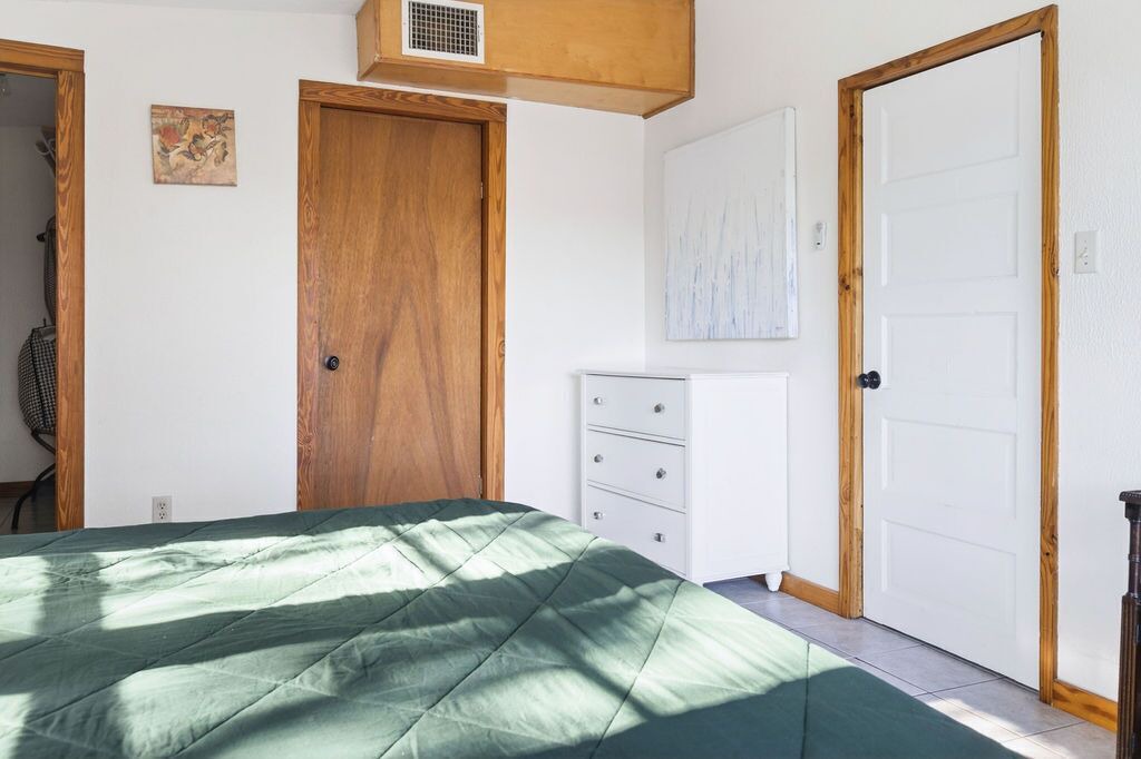 Photo of Bedroom in San Marcos