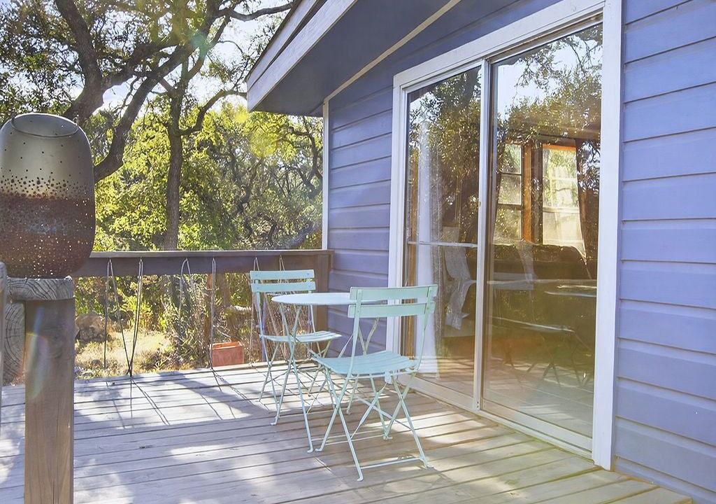 Photo of Outdoor in San Marcos