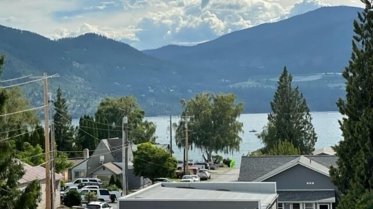 Photo of Others in Wapato Point