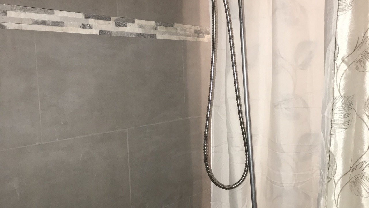 Photo of Bathroom in Central Northside
