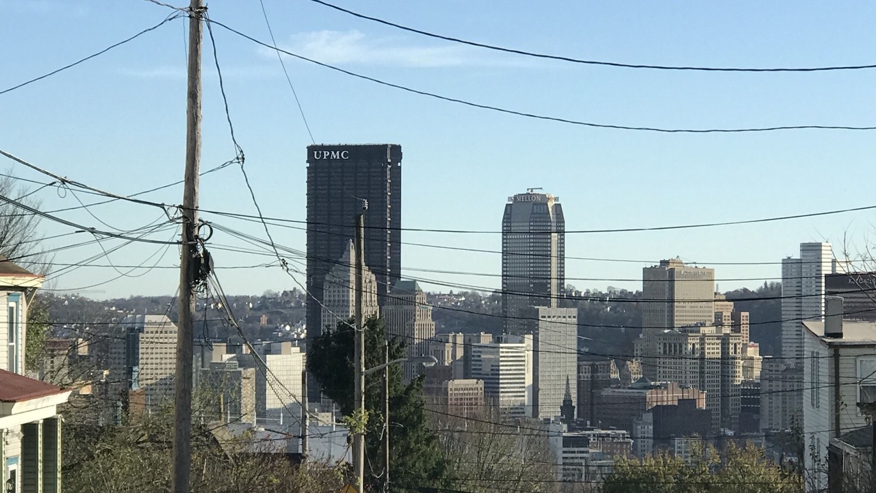 Photo of Others in Central Northside