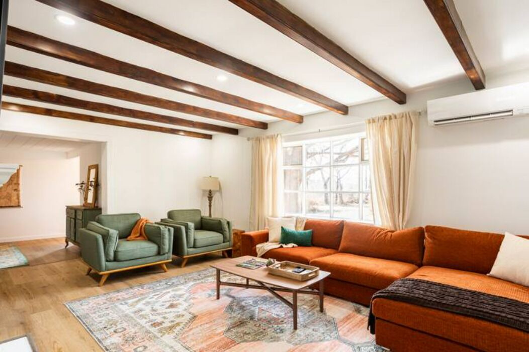 Photo of Bedroom in Accord