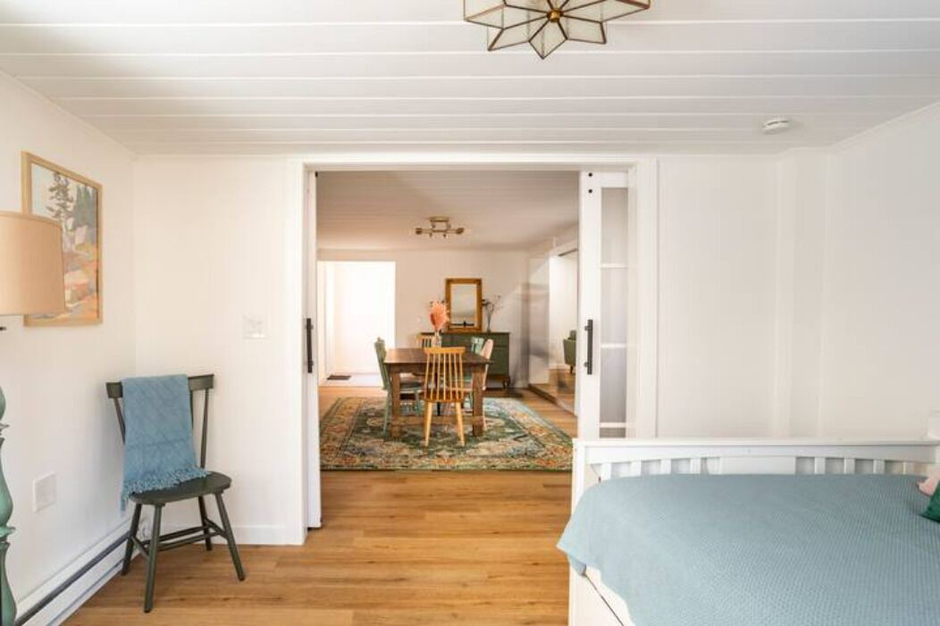 Photo of Bedroom in Accord