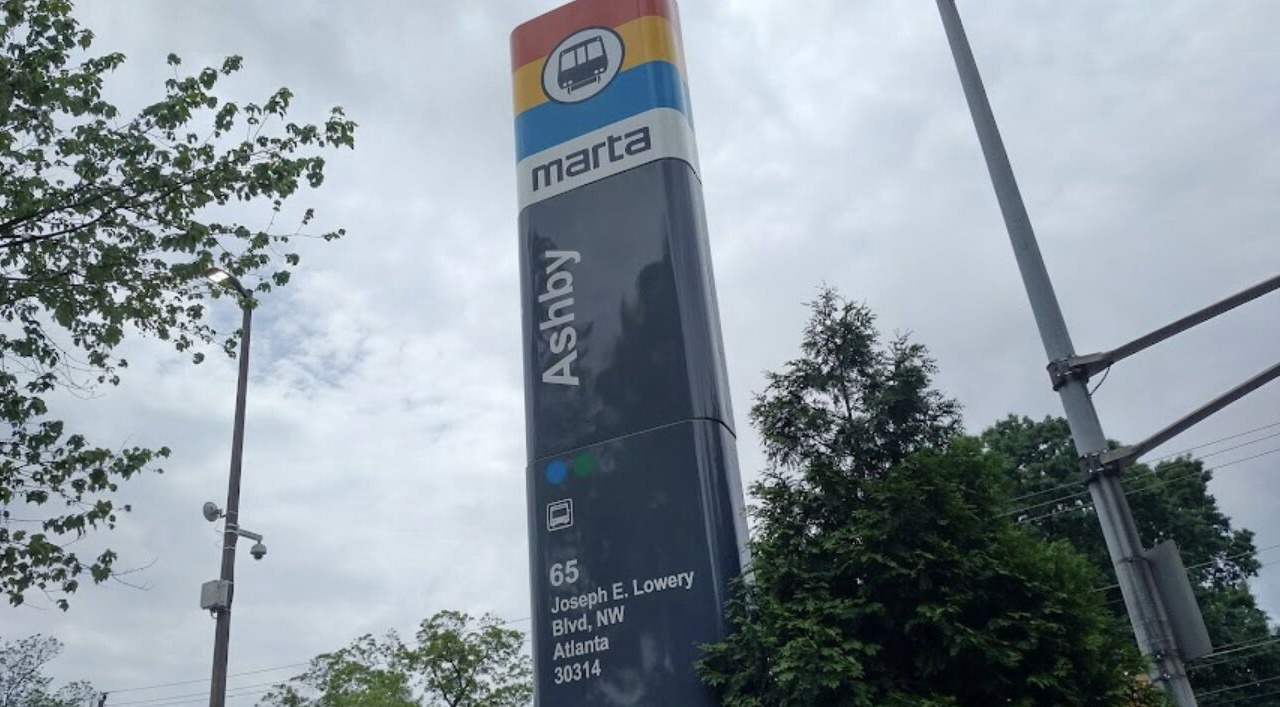 Photo of Outdoor in Atlanta