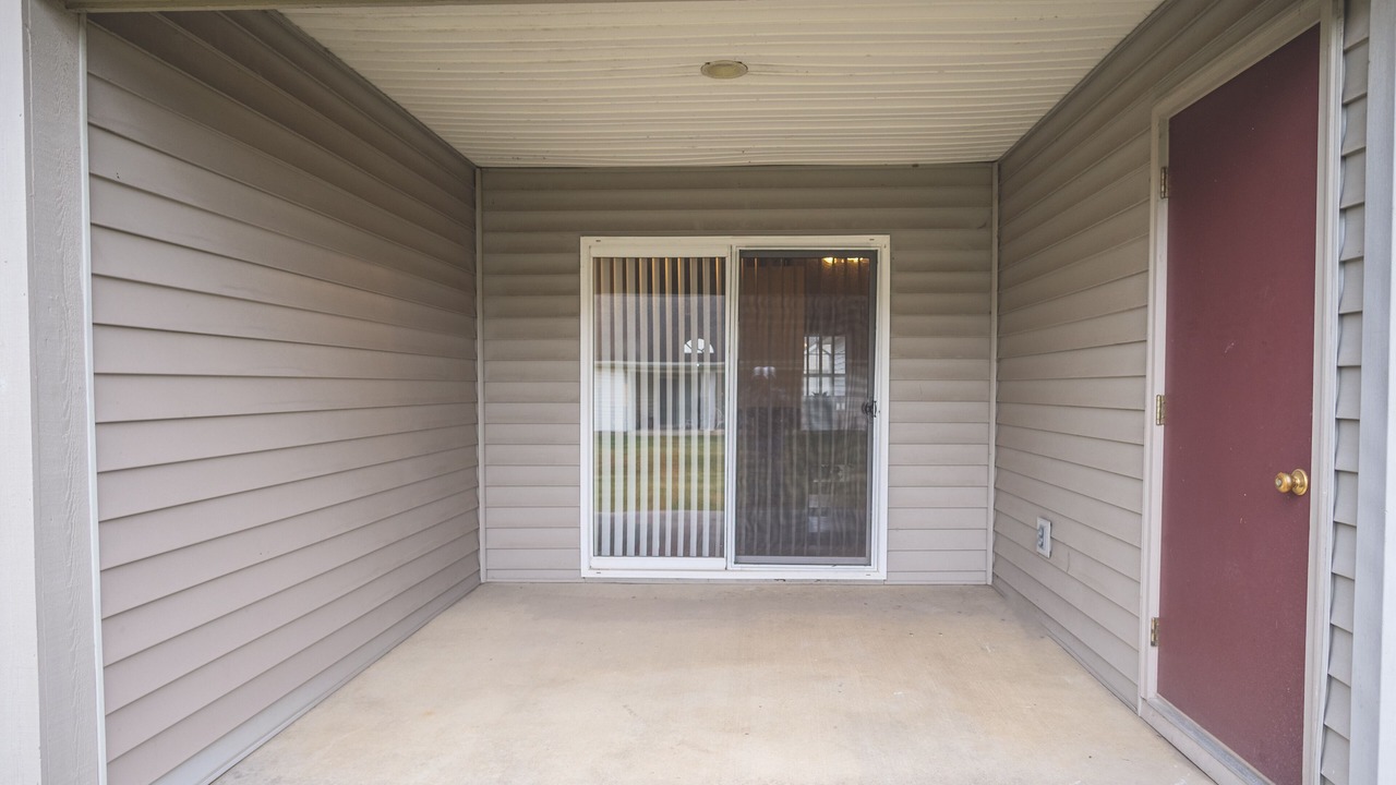 Photo of Outdoor in Lafayette