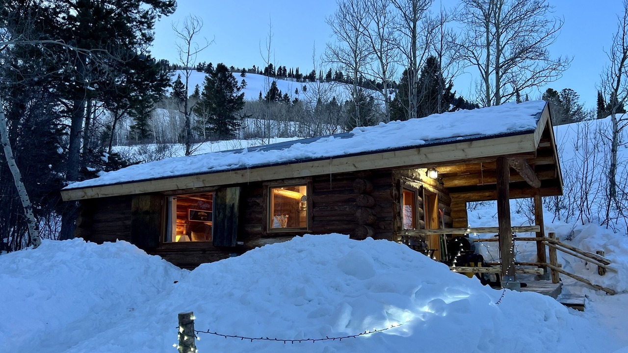 Photo of Outdoor in Wilson