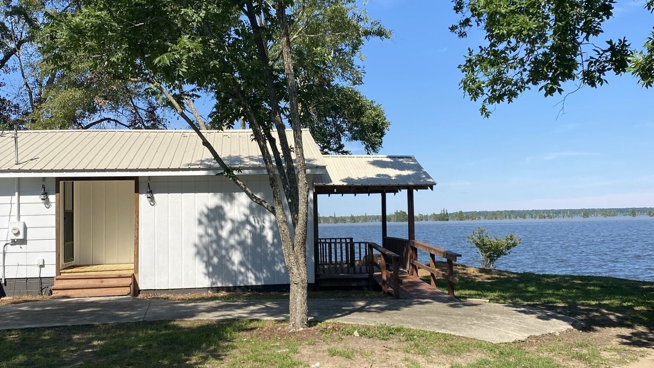 Photo of Outdoor in Calhoun County