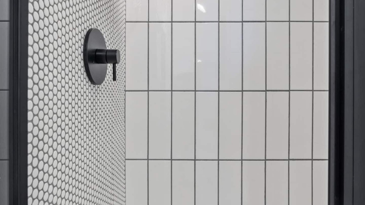Photo of Bathroom in Kabletown