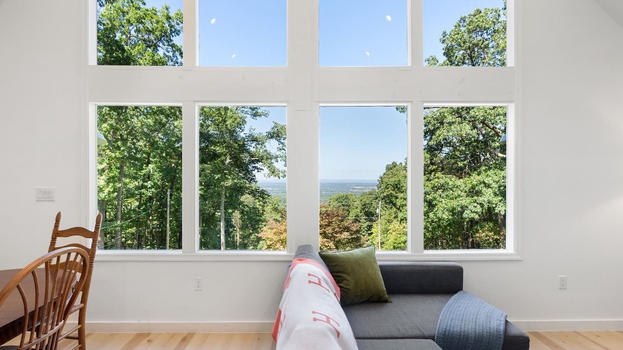 Photo of Livingroom in Kabletown