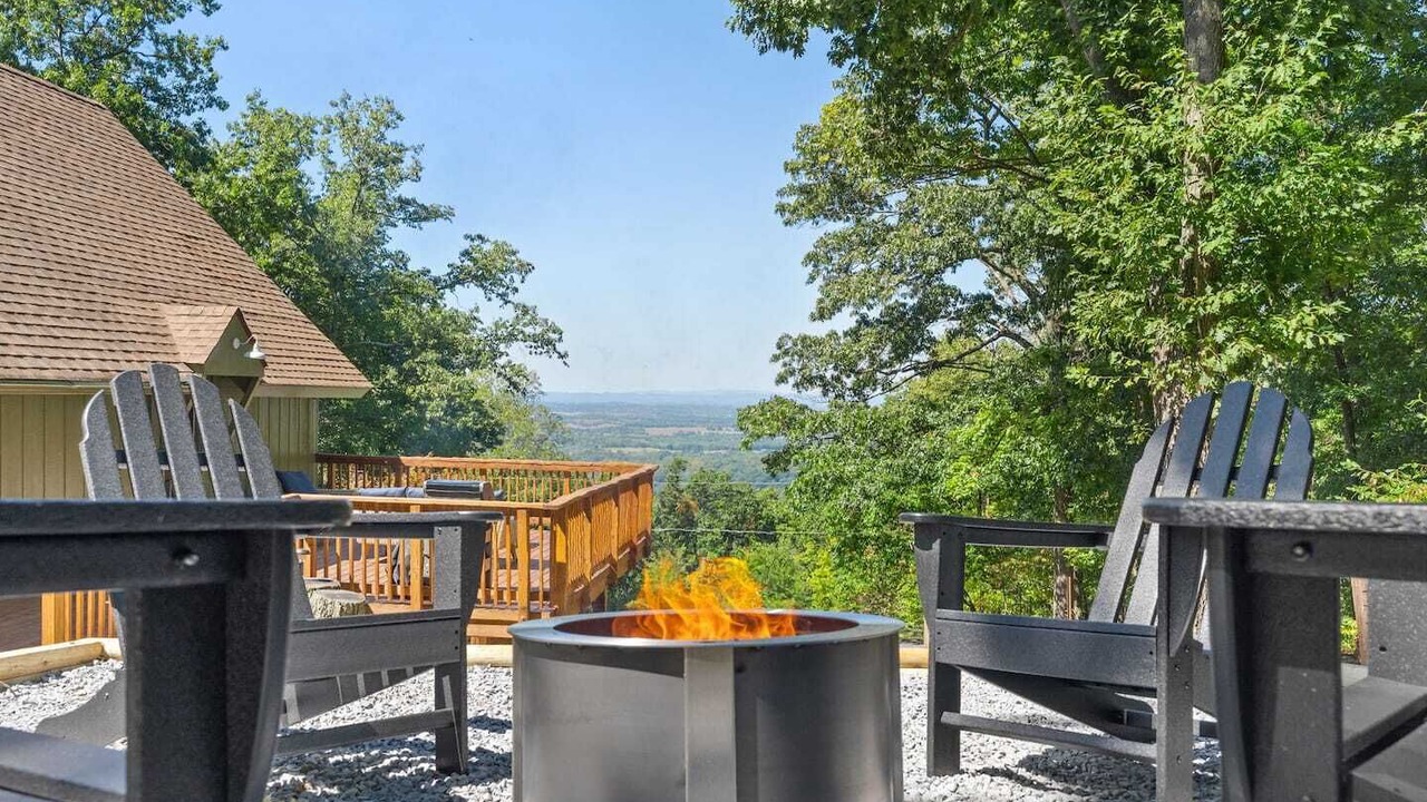 Photo of Outdoor in Kabletown