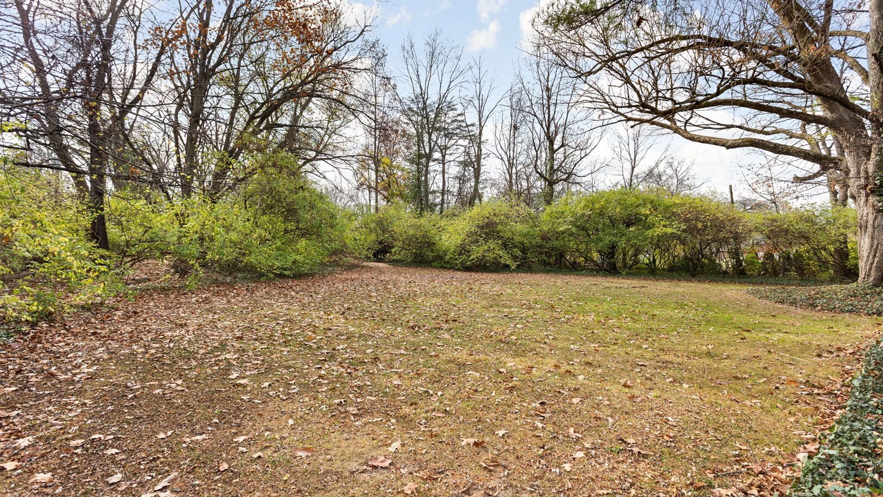 Photo of Outdoor in Indianapolis