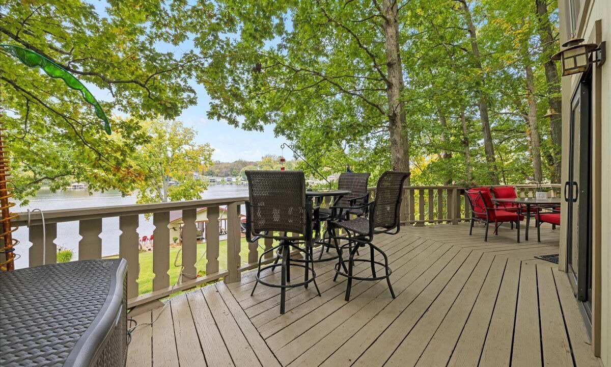 Photo of Outdoor in Howard