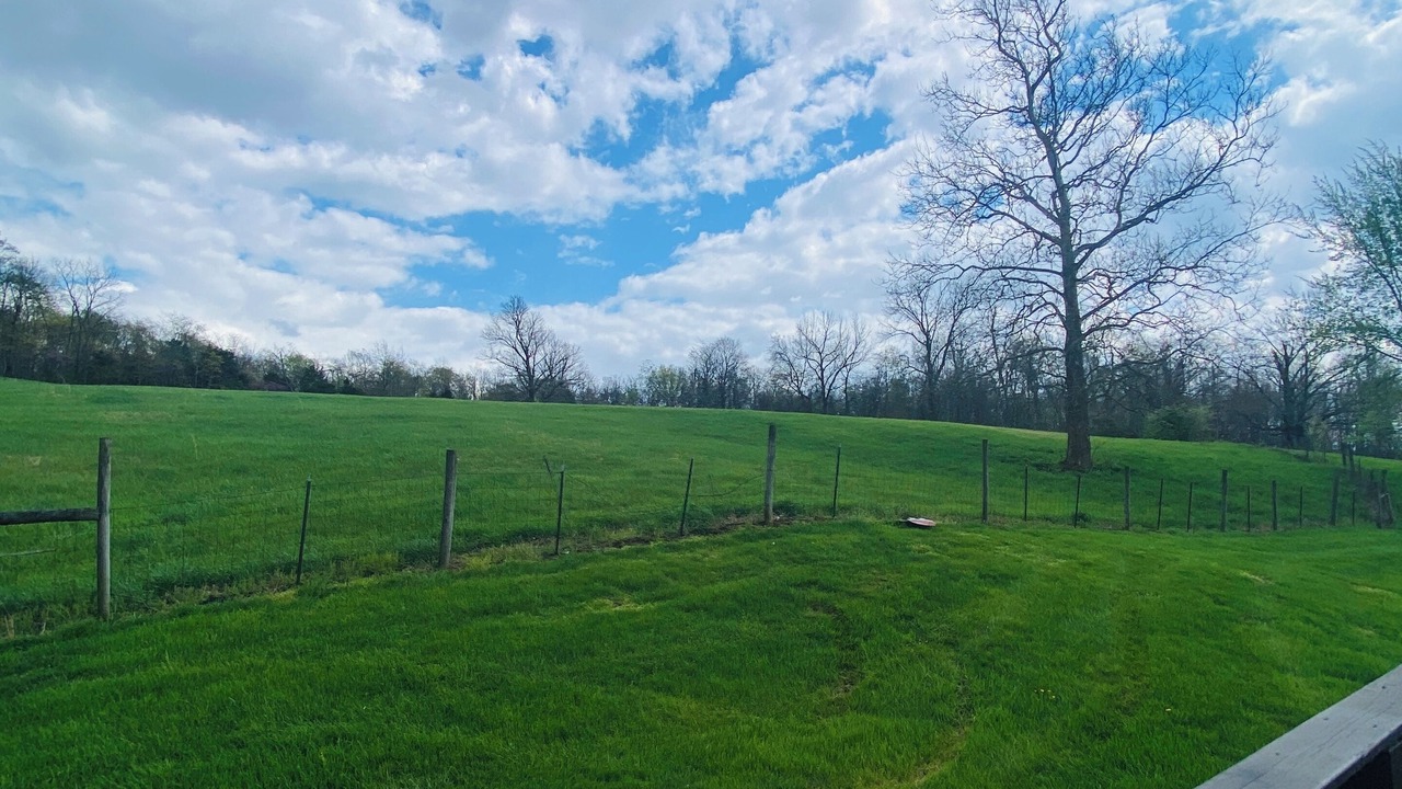 Photo of Outdoor in Hillsboro