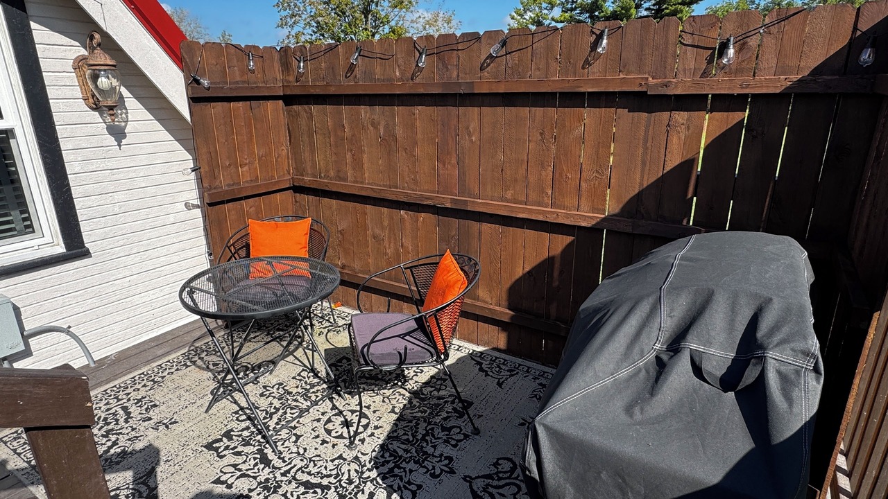 Photo of Outdoor in Hillsboro