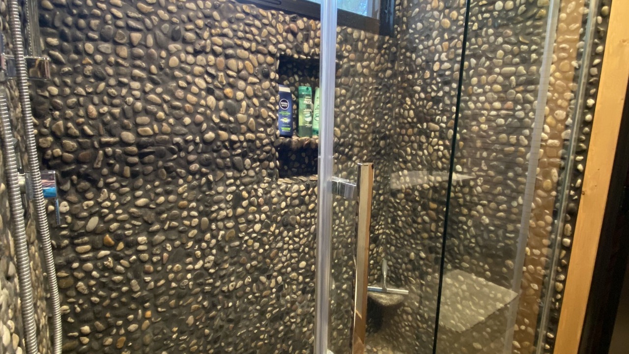 Photo of Bathroom in Grantsdale