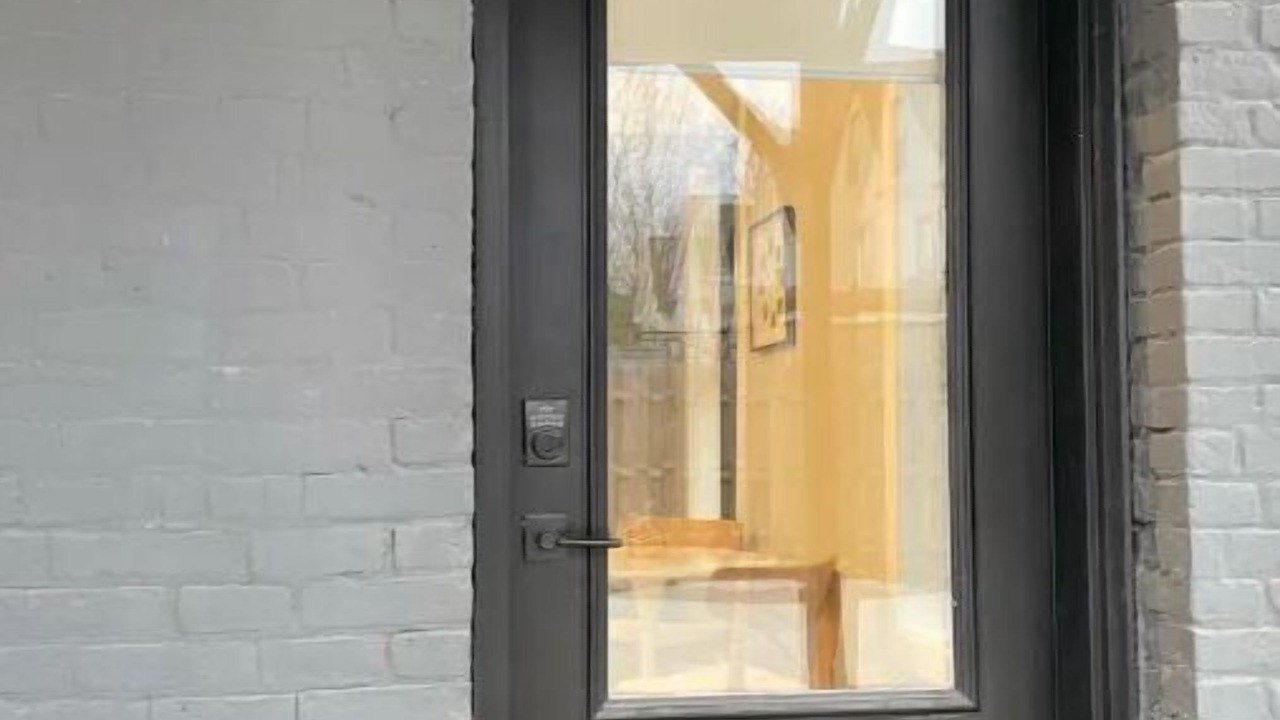 Photo of Outdoor in Tremont