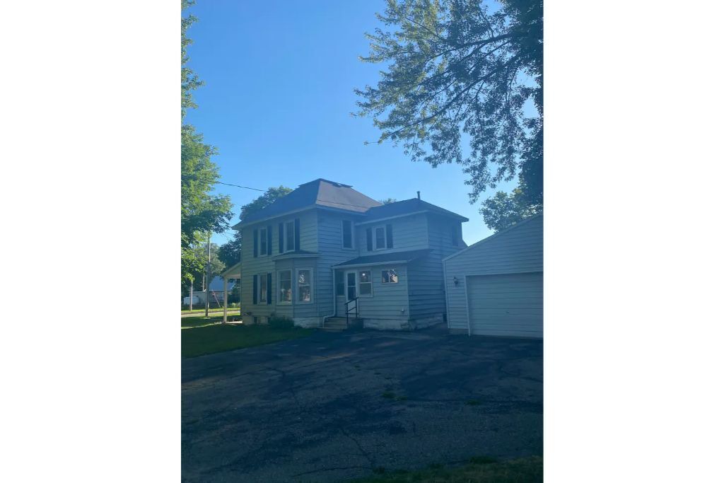 Photo of Outdoor in Clear Lake