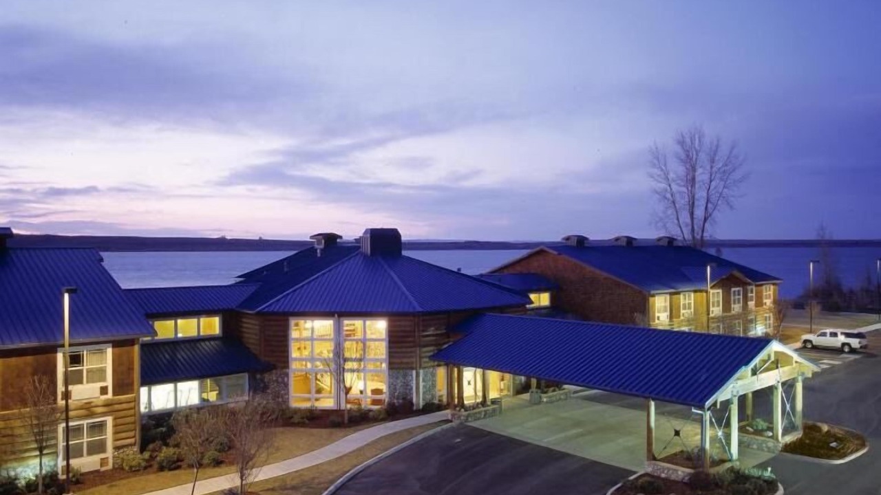 Photo of Outdoor in Boardman