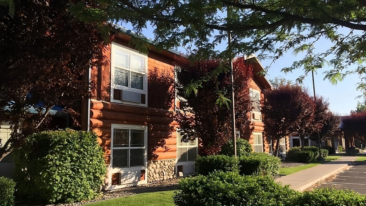 Photo of Outdoor in Boardman