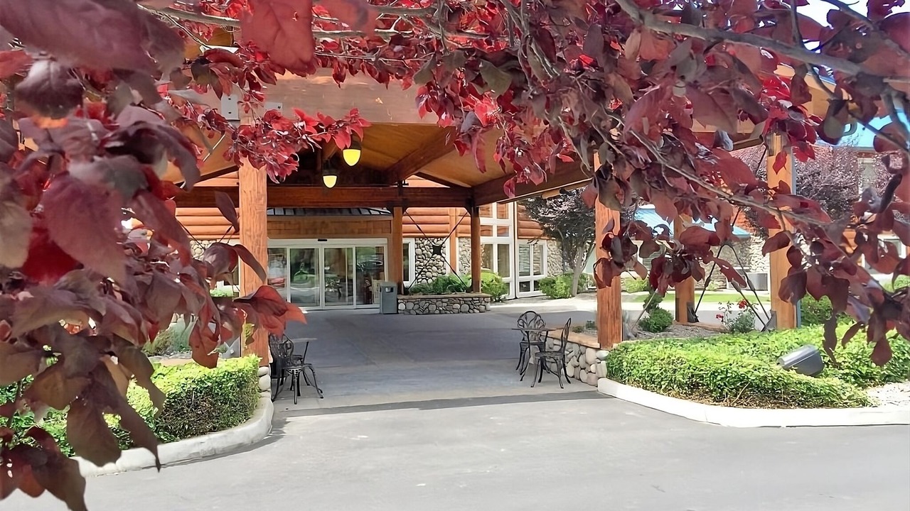 Photo of Outdoor in Boardman